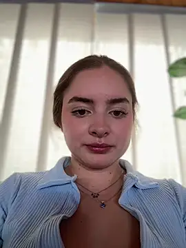 imlindapink – Live XXX-chat