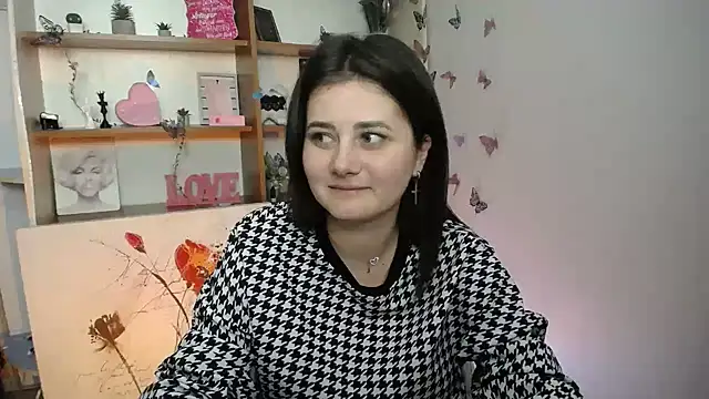 Katrin_kiss_ Live XXX-Chat