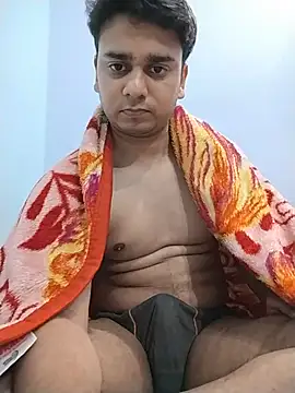 XXX chat uživo modela Immanuel4321