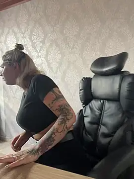 Isabella_varella- 라이브 XXX 채팅
