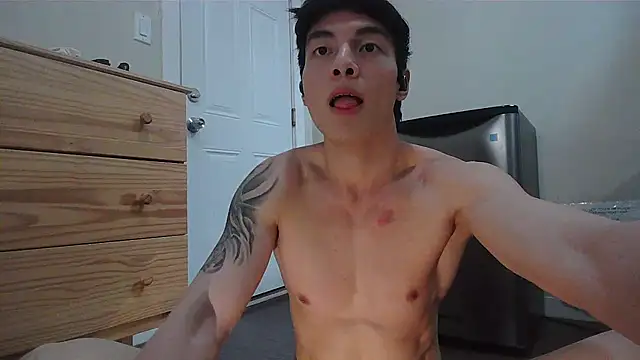 XXX chat uživo modela Allen8707