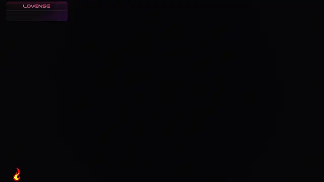 Dann_ferrer1 现场XXX聊天