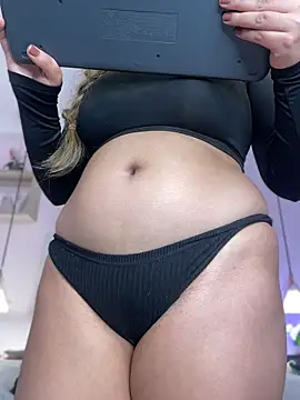 emmaagolden Live XXX-Chat