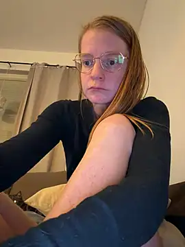 jannis1992's Live XXX Chat