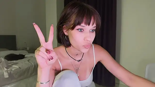 YourOblivion Live XXX-Chat