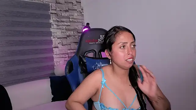 sophievg