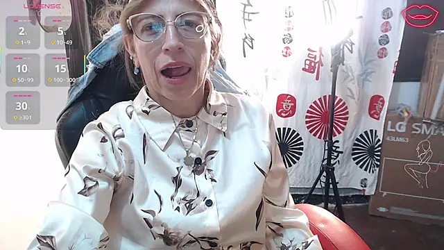 Chayla_Ruiz - Pussy fucked go to Squirt 🔥💦💦