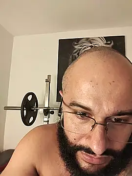 Luke__09 라이브 XXX 채팅