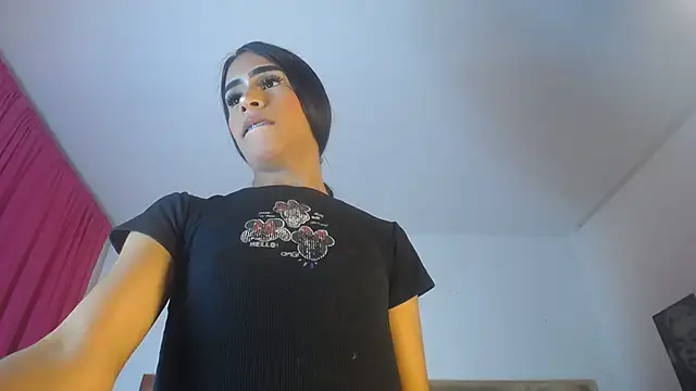 Vicky_doll333n Live XXX chat