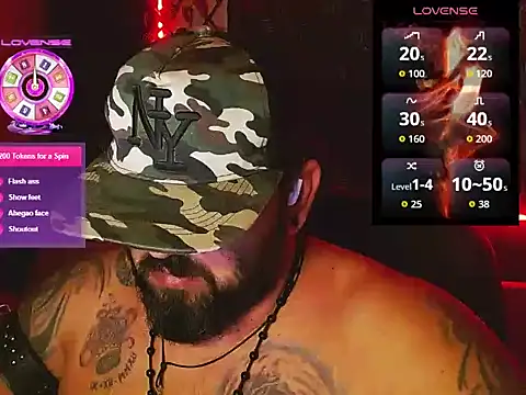 Онлайн чат XXX mr_wolf46