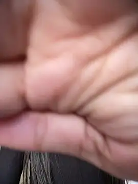 XXX chat uživo modela Mavi_pink