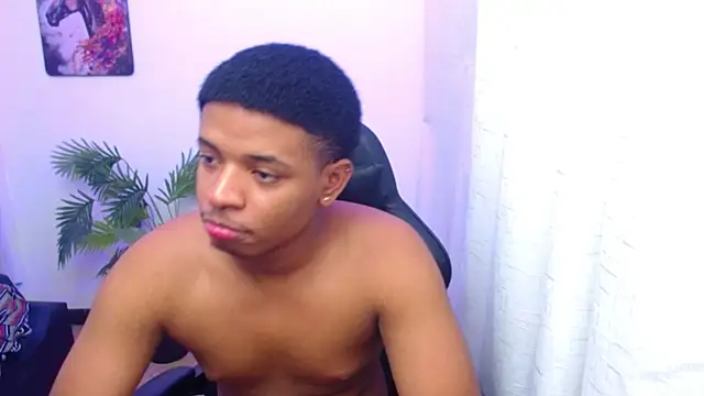 camicum18 – Naživo XXX chat
