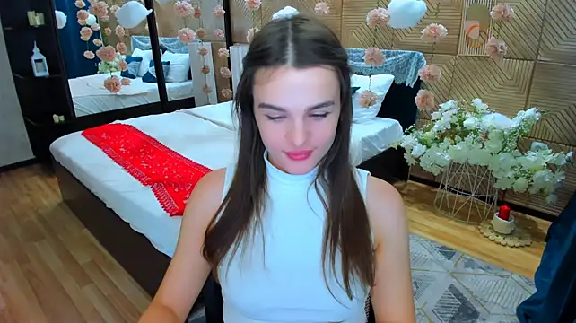 FinalAccord Chat XXX in diretta