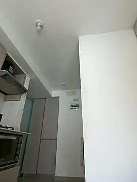 Karolvegaa - Fuck my ass