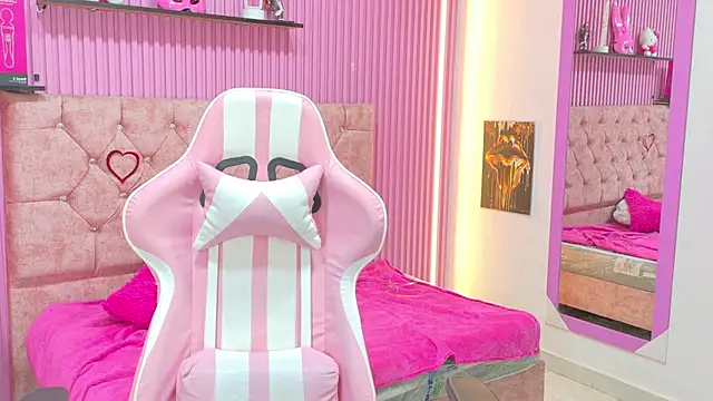 Zara_Luux - control Domi ultimo x3