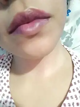 Anki-doll's Live XXX Chat