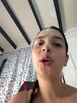 dalianataba's Live XXX Chat