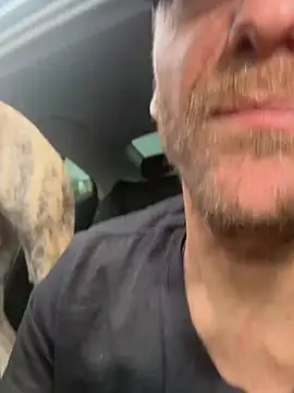 AidenMcKnight's Live XXX Chat