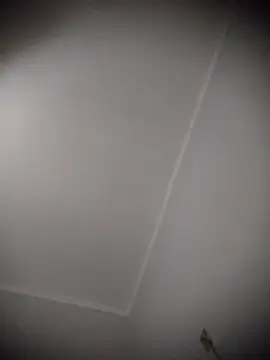 Chat +18 de RaphinhaSanches ao vivo