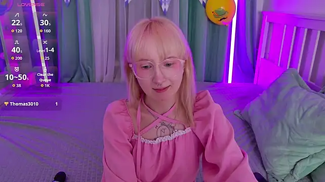 _Babyface_ live XXX chat