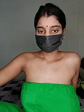 Erotic-Girl XXX чат на живо