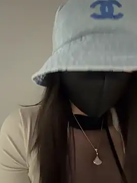 Chat +18 de cookie522 ao vivo