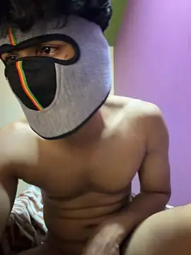 Chat XXX Live Monsterdick2004