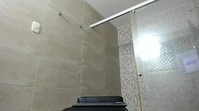 Czat XXX na żywo – sofia_lapeira