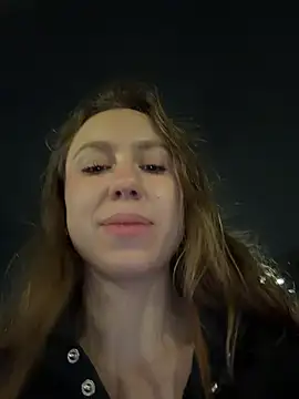 outdoor-houndour Live XXX-Chat