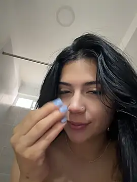 marfil_xxx লাইভ XXX চ্যাট