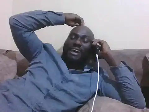 sripper9 Live XXX Chat