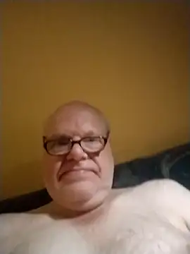 Chat XXX Live jk6t