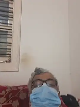 Chat +18 de mature55 ao vivo