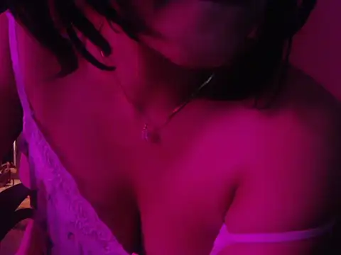 Velvet_Queen1 Live XXX-Chat