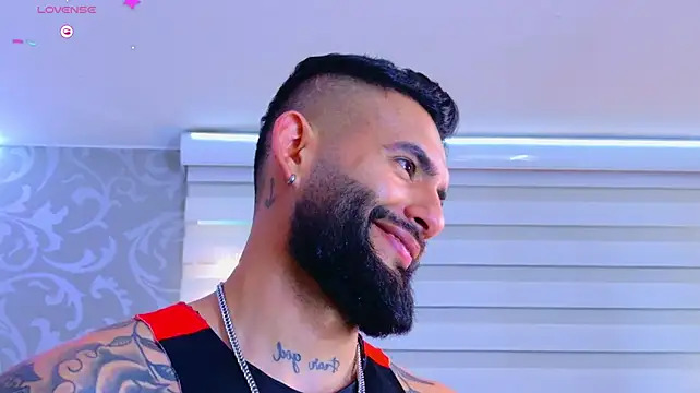 Chat XXX Live leocross11