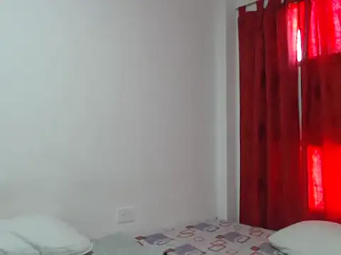 brandon_mercury 라이브 XXX 채팅