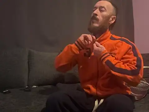IRISHLONGDONG Live XXX-chat