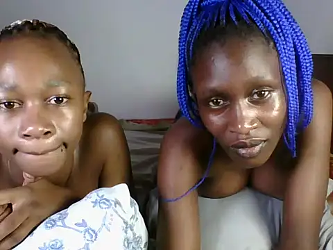 Slimmy_assie - golden squirt