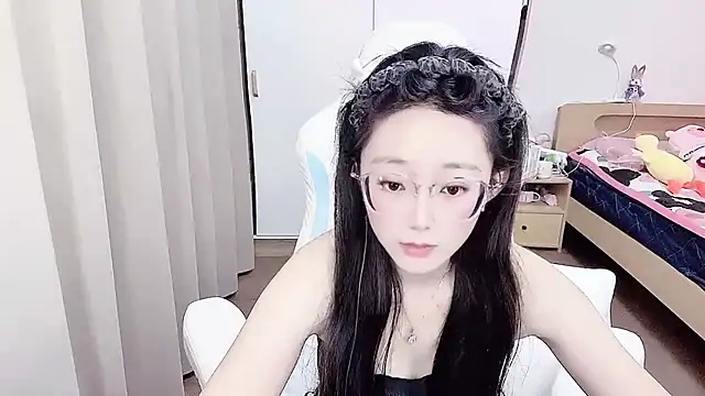 -qingqing - 天天开心