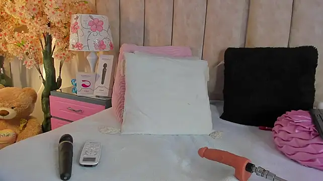 ShanelWest - fuck my pussy until dripping 💦😈