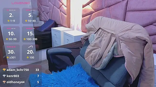 alexa_muz