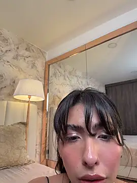 Itsdarly - GET MY ASS RED.. x5 SPANKINGS! 🖐🏻🍑