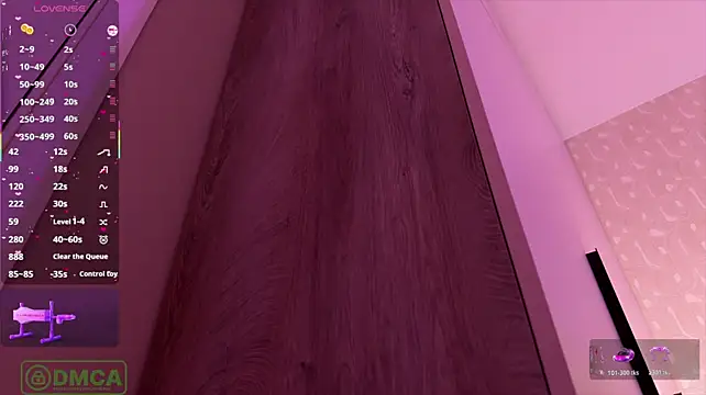 Živý XXX chat Walt_Enjoy