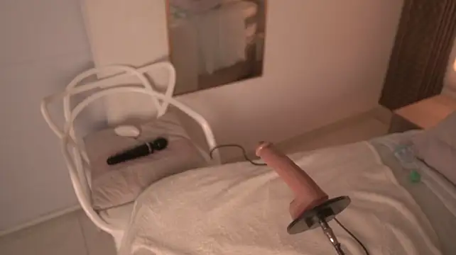 _dakota_a live XXX chat