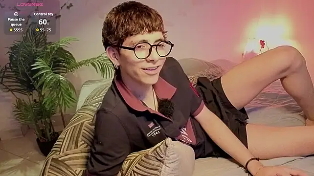Živý XXX chat Matty_Sparkk