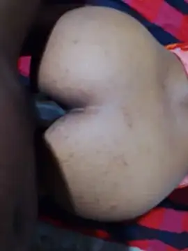 sexysexylaky Webcam show