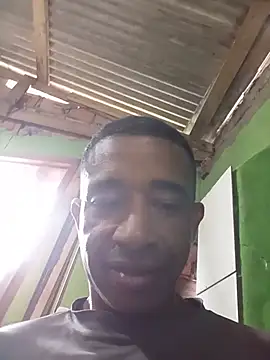 Chat XXX ao vivo de juniordotado87