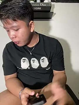 urasianrey Live XXX Chat