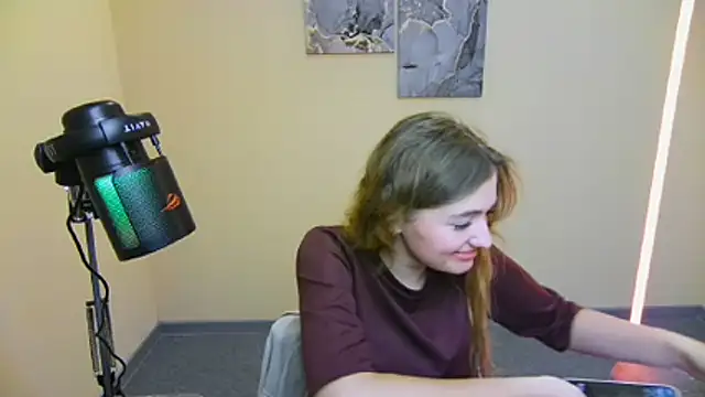 marta_senyora: онлайн-секс-чат
