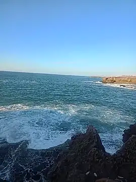 Show Webcam de Niyakxxl